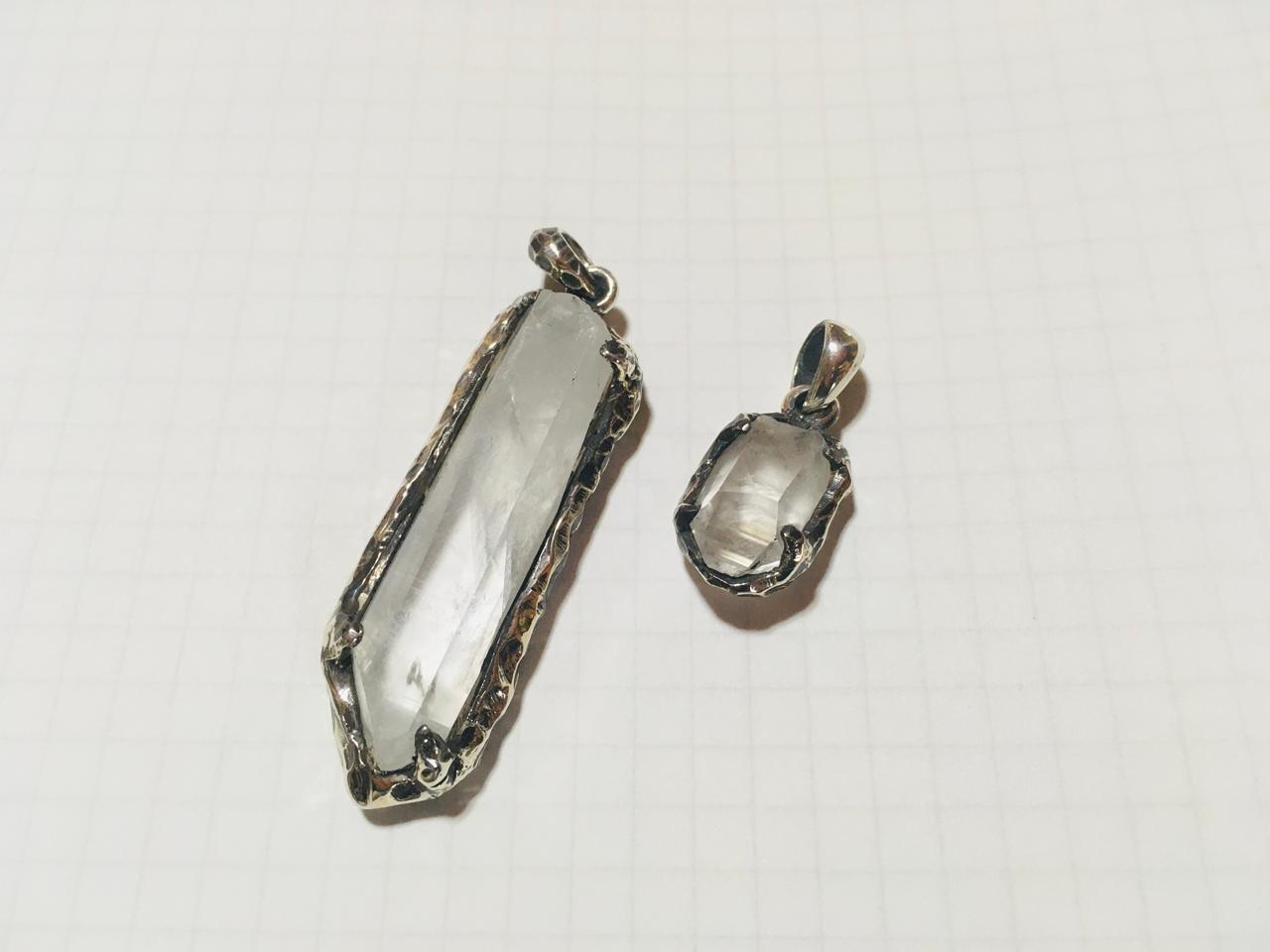 Japan Silver